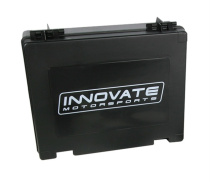 LM-2 Skyddslåda Innovate Motorsport